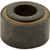 ELIASON CORP Eliason Double-Action Swing-Door Rollers Sold in Pairs 170-60