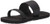 Roxy Women's Reynata Sandal- Black- 5