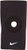 Nike PRO Combat Open-Patella Knee Sleeve 2.0 -Small- Black/White-