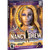 Nancy Drew- Tomb of the Lost Queen