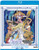 Sword Oratoria -Blu-ray-