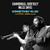 Somethin' Else -The Stereo  and  Mono Versions-