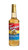 Torani Butter Rum Syrup 750mL