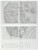Stoney Creek SCC-C036 Cross Stitch Chart Pack- Auction Day