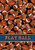 Toland Home Garden Game Time 28 x 40 Inch Decorative Sport Football Play Ball House Flag