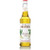 Monin Macadamia Nut Syrup 750ml