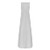 Stoota Women's Sleeveless Loose Maxi Dress with Pocket- Casual Solid Color Cami Spaghetti Strap Boho Long Dress Sundress White Stoota Women's Sleeveless Loose Maxi Dress with Pocket- Casual Solid Color Cami Spaghetti Strap Boho Long Dress Sundress White