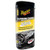 Meguiars G4000 Supreme Shine Protectant Wipes, 25 wipes