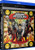 Deadman Wonderland- The Complete Series -Blu-ray-