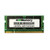 4GB -2x2GB- DDR2-533 -PC2-4200- RAM Memory Upgrade Kit for The Acer Aspire 5610