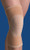 Thermoskin Elastic Knee -4-Way- - M