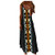 Dress for Women-Summer Sleeveless Casual Pockets Long Maxi Dress Sexy Spaghetti Strap V Neck Beach Party Long Dresses Khaki Dress for Women-Summer Sleeveless Casual Pockets Long Maxi Dress Sexy Spaghetti Strap V Neck Beach Party Long Dresses Khaki