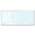 190NJ- General Disbursement Journals