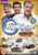 Top Gear- The Great African Adventure -DVD-