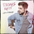 Ultimate Poster Album Cover Poster Thomas Rhett Life Changes 12x18 inch Rolled
