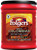 Folgers 100% Colombian Coffee, Medium Dark 10.3 oz