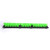Hoover SteamVac Brush Strip For The Models Without Rotating Brush.