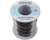 Solder Wire 63/37 Tin/Lead Rosin Activated .031 1/2lb