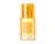 Solinotes Paris Fleur d'Oranger -Orange Blossom- Eau De Parfum 0.5 oz