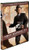 Andy Barker- P.I.- The Complete Series