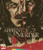 Apprentice To Murder -Blu-ray-