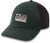 Dakine Unisex Banner Trucker Hat- One Size