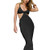 NUFIWI Womens Sexy Knitted Cut Out Spaghetti Strap Long Dresses Halter Neck Backless Maxi Dress Club Party Y2K Streetwear -Black- L- NUFIWI Womens Sexy Knitted Cut Out Spaghetti Strap Long Dresses Halter Neck Backless Maxi Dress Club Party Y2K Streetwear -Black- L-