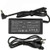AC Adapter Power Cord for Asus MX279 MX279H 27'' LED LCD Monitor