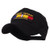 e4Hats.com Veteran Rectangle Shape Patch Cap - Combat MC OSFM