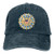Dcma Defense Contract Management Baseball Cap Adult Cap Denim Dad Hat Vintage Cowboy Trucker Cap