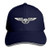 U.S. Navy Enlisted Aviation Warfare Specialist Baseball Cap Sports Cap Fashion Cap