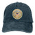 Secretary of Defense Identification Badge Baseball Cap Adult Cap Denim Dad Hat Vintage Cowboy Trucker Cap