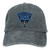 smani Massachusetts State Police Men's Baseball Cap Athletic Relaxed Adjustable Cowboy Hat Performance Cap Deep Heather