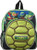 Nickelodeon Teenage Mutant Ninja Turtle Mini 10" Backpack 