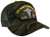 Hawkins Military Merchants US Navy Corpsman Hat Mesh Back Trucker -Camo Mesh Back-