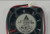4cm AFB0412MA 12V 0.1A 2Wire Delta Cooling Fan