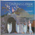 Ravel- Daphnis et Chloe -Complete Ballet- -LP-