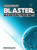 BrickArms Blaster Pack v2 - Minifigure Scale