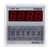 Programmable Delay Time Relay Timer 0.1S-99H 8-Pin DH48S-S 12V/24V/380V(12V AC/DC)