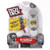 Tech Deck Krooked Skateboards Ultra Rare Series 8 Scratch & Reveal Fingerboard - 20094598