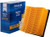 PG Air Filter PA6314| Fits 2010-20 Ram 2500- 3500- 2007-10 Dodge Ram 3500- 2500- 2019-20 Ram 2500- 3500- 2019 4000- 2011 Ram 4000- 2008-10 Dodge Ram 4500- Ram 5500