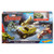 Hot Wheels Marvel Avengers Hulk Smash Attack