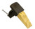 Bench Anvil PIN CLAMP Jewelers Steel & Wood Block Jewelry Making Bench Workbench
