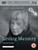 Loving Memory -PlusDvd- -BLU-RAY-
