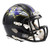 Riddell Baltimore Ravens Speed Mini Football Helmet Riddell Baltimore Ravens Speed Mini Football Helmet