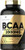 BCAA Amino Acids | 2000mg | 400 BCAA Capsules | Non-GMO Gluten Free Branch Chain Amino Acids Supplements | by Carlyle