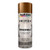 Dupli-Color DAP1687 General Purpose Sandable Rust Resistant Primer - 12 oz.