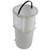 Waterway Plastics 806105065261 Basket Assembly