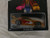 Hot Wheels Fast & furious Movie car Gold '94 toyota supra 02/08 2 fast 2 furious Rare