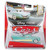 Disney Pixar Cars 2013 Diecast RADIATOR SPRINGS FLO